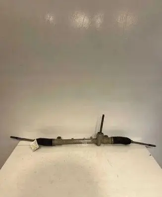 Jeep Compass Steering rack mounting bracket 00521289910oe