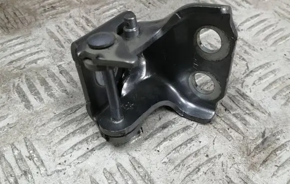 Citroen C4 III e-C4 Rear door lower hinge