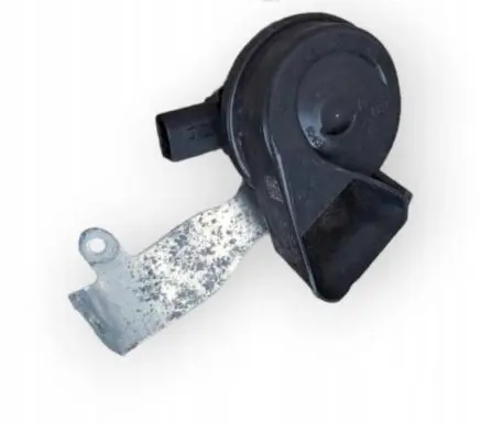Seat Altea Horn signal 5Q0951223F