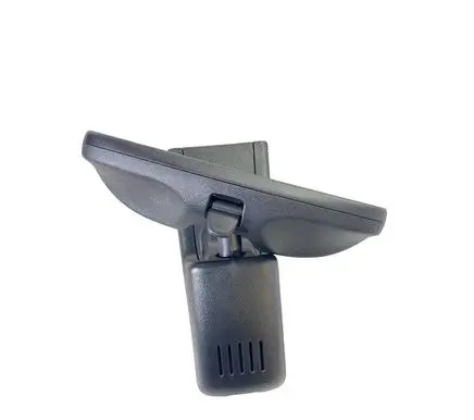 Chrysler Pacifica Rear view mirror (interior) 68347419AA E11048418