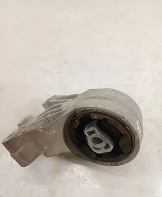 Opel Antara Engine mount bracket NOCODE