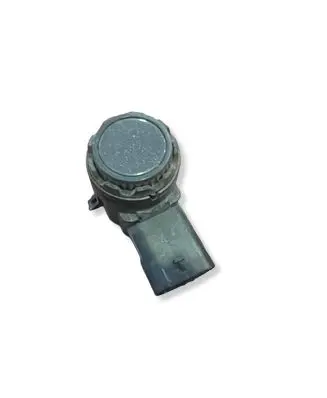 BMW X5 G05 Parking PDC sensor 66209827023 9827023