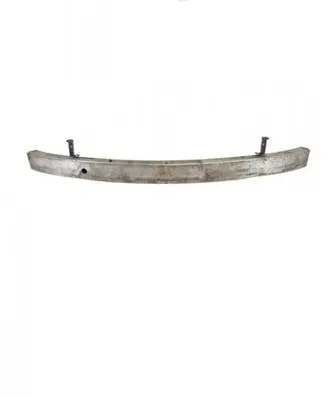 Mercedes-Benz R W251 Front bumper cross member A2516200034