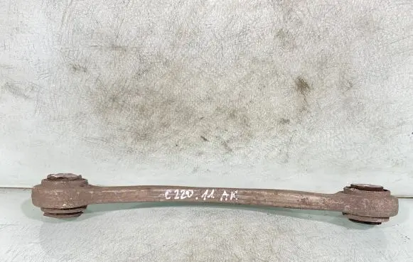 Mercedes-Benz C W204 Rear upper control arm/wishbone 20409F12
