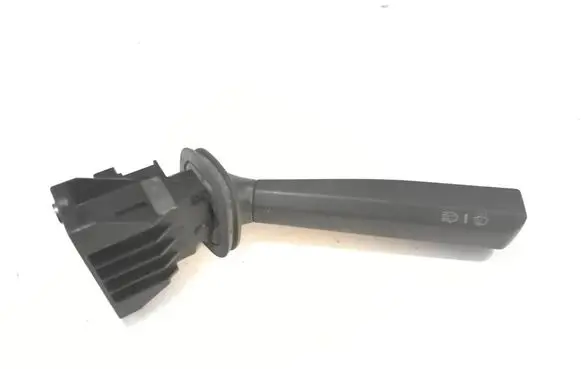 Volvo 850 Wiper control stalk 3523207 71837121