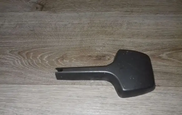 Volvo XC90 Other interior part 8659750