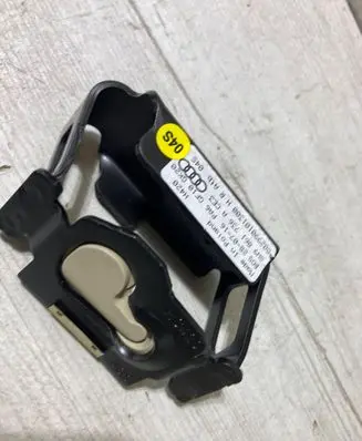 Audi A4 S4 B9 Cargo luggage net fixing mount 8w9861736a