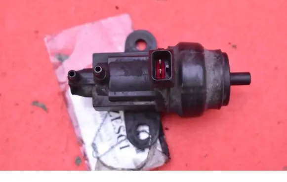 Ford Transit - Tourneo Connect Vacuum valve YC1Q9E882