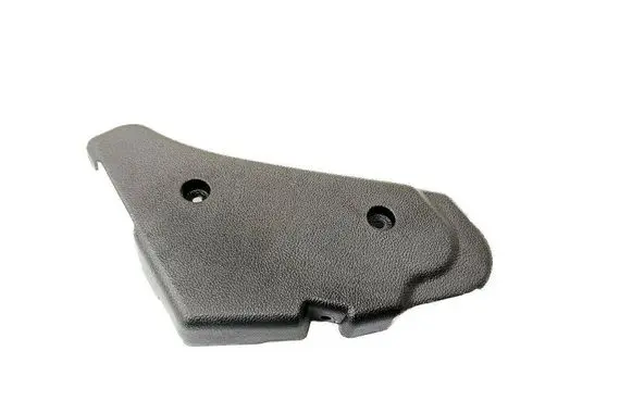 Mercedes-Benz R W251 Seat trim A2519353686 358459
