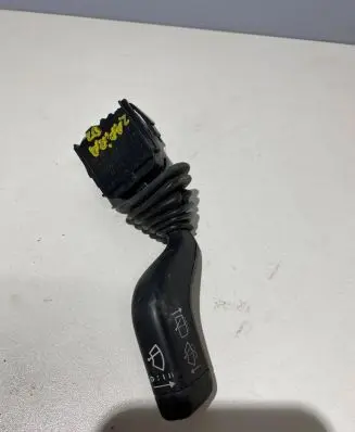 Opel Zafira A Wiper control stalk 090243395501392 090243394 090243305