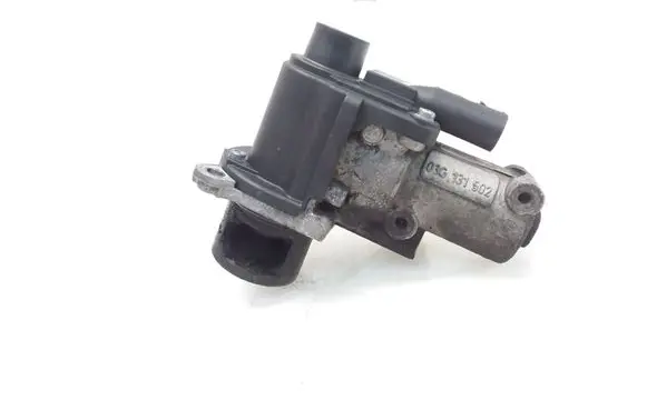 Volkswagen Caddy EGR valve 03G131501N