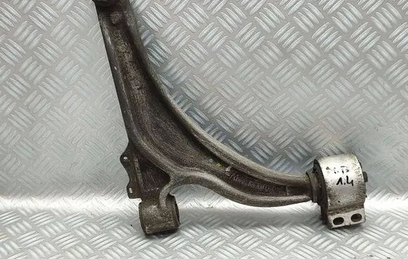 Opel Zafira C Front control arm