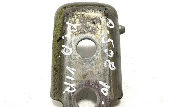 Peugeot 508 Front door upper hinge ES70