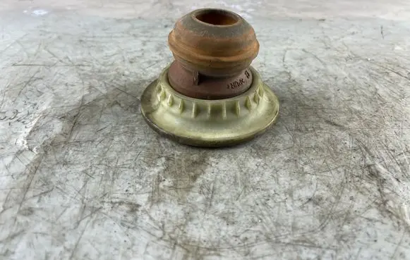 Mercedes-Benz Vito Viano W639 Front shock absorber damper bump stop 001748454000