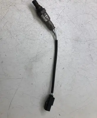 Honda CR-V Lambda probe sensor 635H1