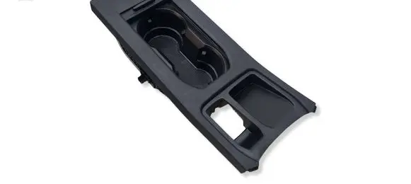 Renault Clio V Cup holder 969177592R 969170028R