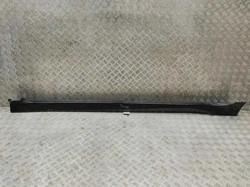 Nissan Leaf II (ZE1) Sill 768535SA0A
