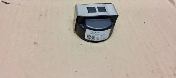 Jeep Grand Cherokee Rain sensor 05026859 10009745