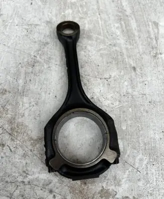 Mercedes-Benz GL X164 Connecting rod/conrod 