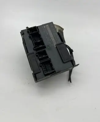 Volkswagen Touran I Comfort/convenience module 1K0959433BL 05620810 903017H02