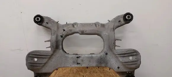 Land Rover Range Rover L405 Rear subframe CPLA5K091AL