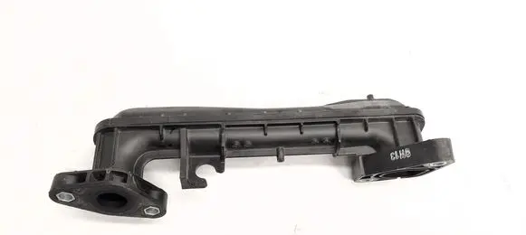 Toyota RAV 4 (XA50) Brake vacuum hose/pipe 