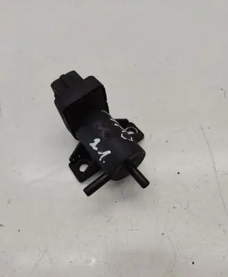 Renault Master II Turbo solenoid valve 7700113709