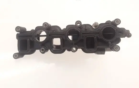 Audi A6 S6 C6 4F Intake manifold 2900311189 A2C5330851 05912986M