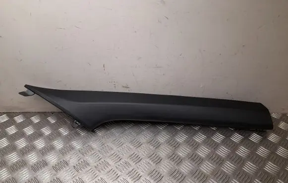 KIA EV6 (A) pillar trim 85820CV000