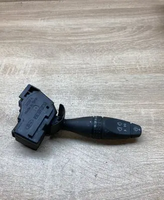 Ford Focus Wiper control stalk 98AG17A553BC