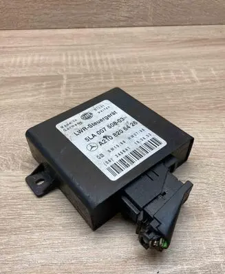 Mercedes-Benz E W210 Light module LCM A2108206426 5LA00750803 Q03