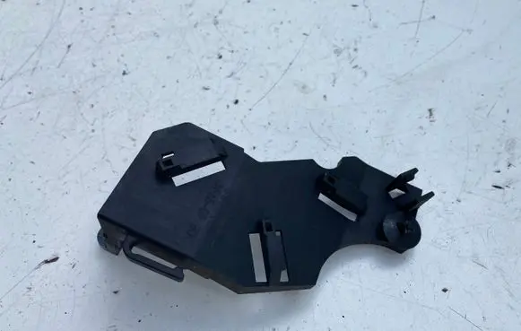 Volvo XC90 Other engine bay part 8627161
