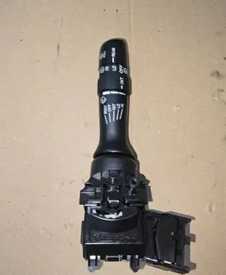 Toyota Prius (XW20) Wiper control stalk 17F060LH