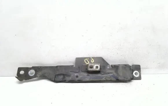 Volvo S90, V90 Radiator support slam panel bracket 