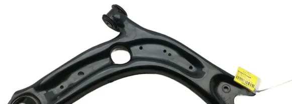 Seat Ateca Front control arm 3Q0407152P