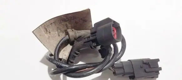 Ford Mondeo Mk III Other wiring loom 1s7t2b325aj 162092