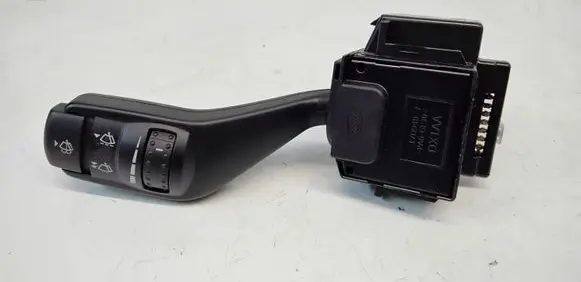 Ford Kuga I Wiper control stalk 4M5T17A553 4M5T17A553BD