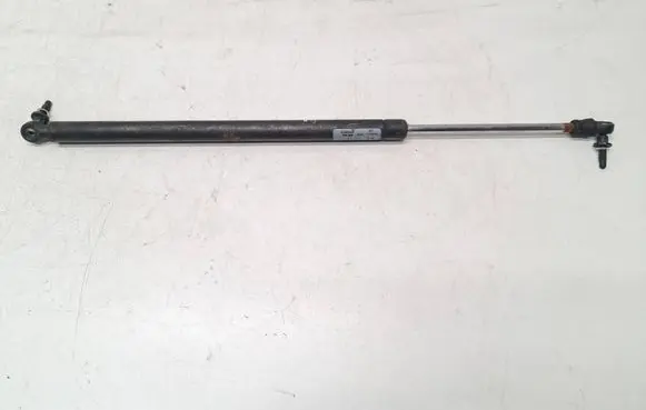 Dodge Durango Tailgate/trunk strut/damper 16403 55256444AC