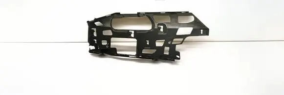 Skoda Superb B8 (3V) Front bumper mounting bracket 3V0807056A