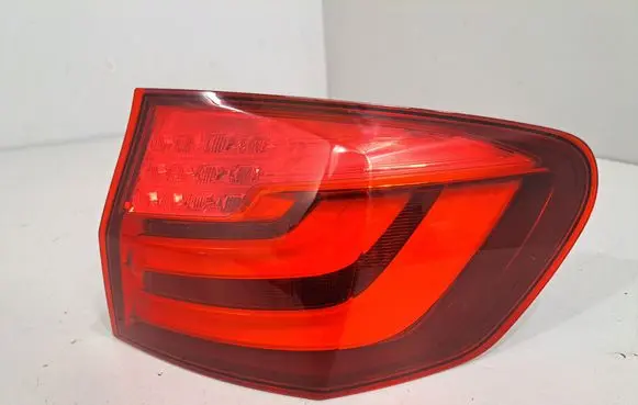 BMW 5 F10 F11 Rear/tail lights 7203234