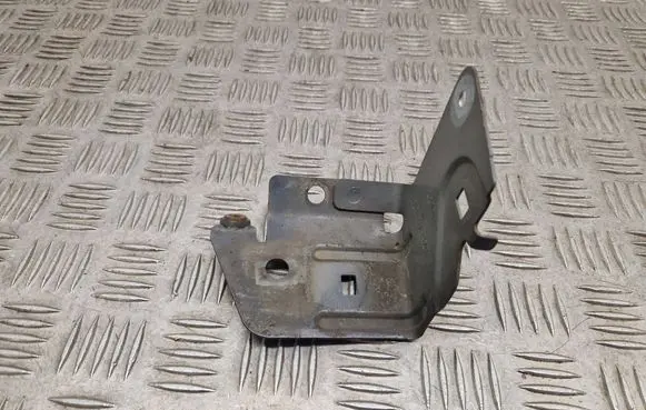 Renault Espace - Grand espace V Fender mounting bracket 620431592R 2216