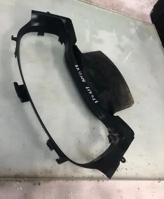 BMW X4 G02 Dashboard trim 9363470