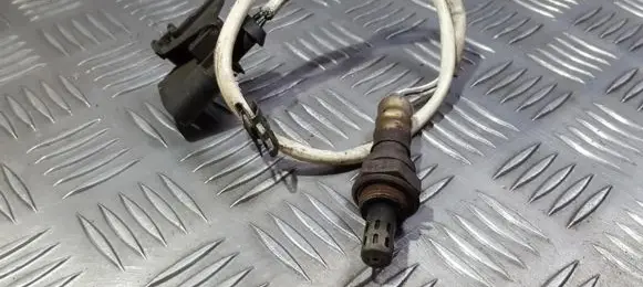 Mini One - Cooper R50 - 53 Lambda probe sensor 0872674LFL0