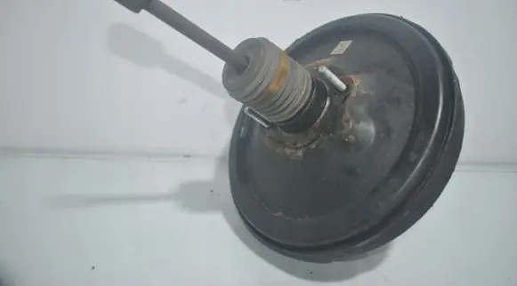 Opel Astra H Brake booster 13142359MU