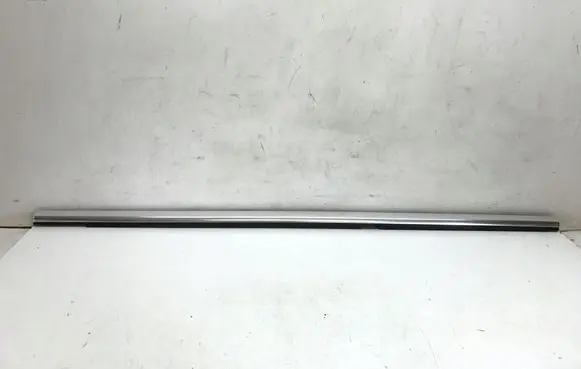 Mercedes-Benz E W213 Trim molding 