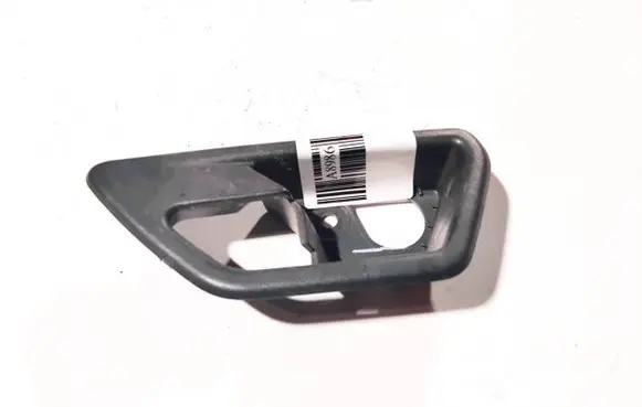 Dodge Journey Other interior part 100000257
