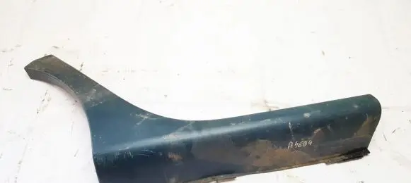 Renault Scenic I Sill 7700434905
