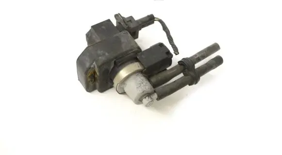 KIA Ceed Turbo solenoid valve 394502A600