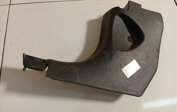 Renault Laguna III Other interior part 768370001RG