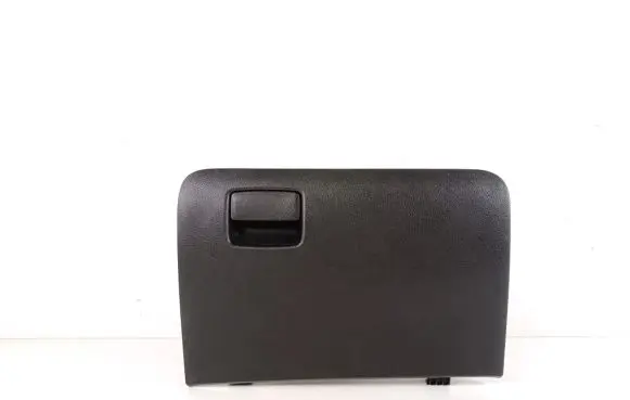 Suzuki Vitara (LY) Glove box 7341254P1